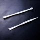 thumbnail image 4 of Herramientas De Silicona Para Bricolaje, Kit De Tazas De Mezcla De Silicona, Tazas De Medición De Silicona, Diy, , Alta Precisión, Antiadherente, Fácil De Usar4 Piezas Yuarrent HA014700-00, 4 of 7