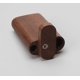 thumbnail image 3 of Juego de cajas de madera 3 en 1, combinación de recuerdos de madera, caja de almacenamiento hecha a mano para manualidades Sailing Electrónica, 3 of 5
