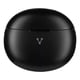thumbnail image 5 of Vorago Esb-310-bk Audifonos Bluetooth 24 Hrs De Reproduccion Control Tactil Manos Libres Usb Tipo C Color Negro, 5 of 6