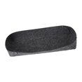 thumbnail image 4 of koolsoo Toolbox Liner Soft Felt Interior Liner for Pegs Camping Trips Metal Fittings, 4 of 9