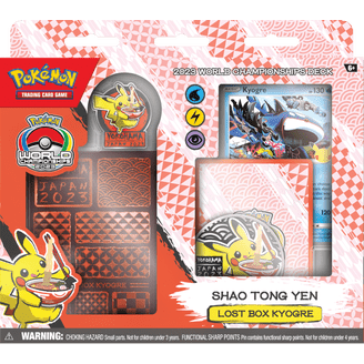 darkness ablaze booster box walmart Darkness Ablaze Booster Case| 6x Darkness Ablaze Booster Boxes | Factory  Sealed main image 0