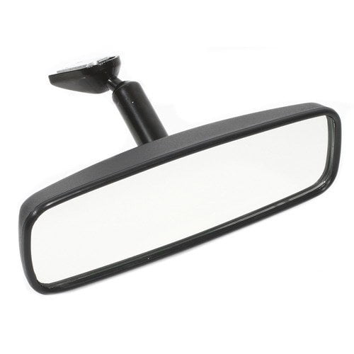 day and night mirror car