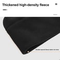 thumbnail image 2 of Gorro Lana Cálido para Hombre Invierno A Prueba Viento Con Calavera Ciclismo (), 2 of 9