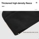 thumbnail image 2 of Gorro Lana Cálido para Hombre Invierno A Prueba Viento Con Calavera Ciclismo (), 2 of 9