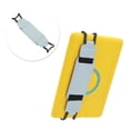 thumbnail image 4 of Unique Bargains 1 Pc Hand-Strap for Kindle Portable Finger Grip Holder Blue, 4 of 5