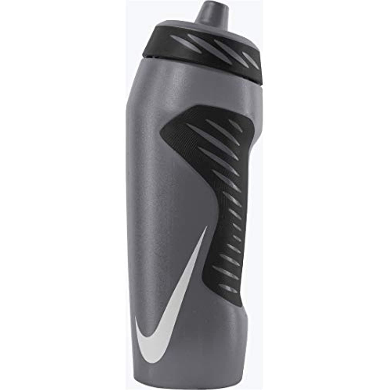 Nike Fuel Water Bottle oz - Walmart.com