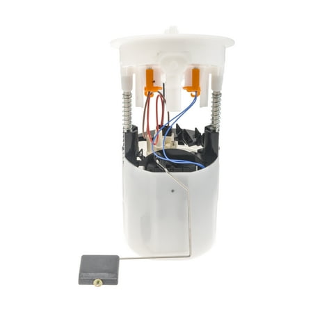 AD Auto Parts Fuel Pump Module 570GE for BMW 325i 325xi 330i 330xi 328i 06-14