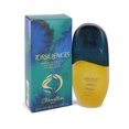 thumbnail image 1 of Perfume Revillon Turbulences Eau De Toilette 50 ml para mujer, 1 of 1