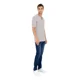 thumbnail image 3 of Playera Polo Tejida Vintage Hombre Manga Corta Roosevelt, 3 of 8