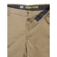thumbnail image 7 of Lee Big Men's Extreme Motion Crossroad Cargo Short, 7 of 7