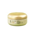 thumbnail image 1 of KeraCare Edge Tamer 4oz, 1 of 2