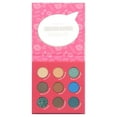 thumbnail image 7 of Profusion Cosmetics Mean Girls 9 Shade Palette - Property Of Gretchen Wieners 3.5 oz, 7 of 7