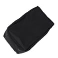 thumbnail image 1 of Cajon Storage Bag, Oxford Fabric Double Headed Zip Cajon Bag Multi Functional  for Performance, 1 of 7