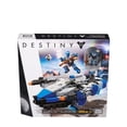 thumbnail image 1 of Cabal Interceptor Mega Bloks Destiny 366 Piezas, 1 of 7