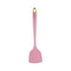 thumbnail image 1 of Cuchara de cocina con pala de silicona pala para saltear cuchara para cocinar pala resistente al calor, 1 of 5
