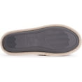thumbnail image 5 of MUK LUKS Women's Ada Crossband Slipper, 5 of 8