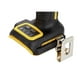 thumbnail image 4 of Llave de impacto inalámbrica DEWALT ATOMIC 20V MAX* 1/2 pulgadas DCF922B, 4 of 8