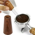 thumbnail image 3 of Outil de Distribution de Tasseur à Café, 3 of 8