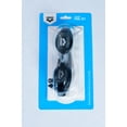 thumbnail image 3 of Kit de natación gorra y goggles Arena Arena Pool Set, 3 of 3