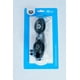 thumbnail image 3 of Kit de natación gorra y goggles Arena Arena Pool Set, 3 of 3