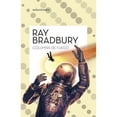 thumbnail image 1 of Libro Columna De Fuego Tapa Blanda, Autor Ray Bradbury, Editorial Minotauro Mexico, 1 of 2