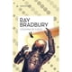 thumbnail image 1 of Libro Columna De Fuego Tapa Blanda, Autor Ray Bradbury, Editorial Minotauro Mexico, 1 of 2