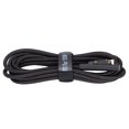 thumbnail image 1 of ¿Tipo? C macho al cable de carga magnético del paladio del cable del adaptador para Microsoft Surface Pro3/4/5/6/7, 1 of 8