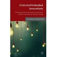 thumbnail image 3 of Crisis And Embodied Innovations: Fluctuating Trend vs Fluctuations Around Trend, the Real vs the Financial, Variety vs Average, 3 of 5