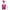 Hot Pink, variant on TiaoBug Kids Boys Sparkle Hip Hop Jazz Dance Performance Vest Buttons Waistcoat Jacket Outfits Red 7-8