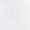 White, variant on Women's Court Diva Athletic Top, Several Colors
