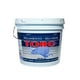 thumbnail image 1 of Pegamento Presto Toro 4kg Sellador 5x1, 1 of 2