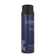 thumbnail image 2 of Eternity Aqua 152G Body Spray Calvin Klein Calvin Klein Eternity Aqua Spray corporal Caballero 5.4 oz, 2 of 3