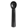 thumbnail image 1 of Cuchara Helado Duro, 1 of 8