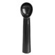 thumbnail image 1 of Scoop sandía portátil Melon Ball Spoon Ice Cream Accesorios para la Anti-Freeze, 1 of 8