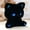 5Pack-VR945, variant on 5 Pack Toys Cute Plushies Funny Toy Plushy Stuffed Animals Decorative Ornaments s s for Christmas Day Gifts