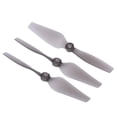thumbnail image 6 of 18Pcs RC Airplane Propellers for XK X450 Fixed Wing Aircraft, 6 of 6