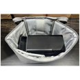 thumbnail image 3 of For HY320 Projector Bag Portable Protective Storage Case Travel Carry Projector Bag Portable Large, 3 of 4