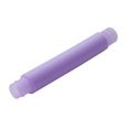 thumbnail image 1 of Fun Luminous Pull Telescopic Bell Sensory Toys Sensory Stretch Sound For Color Fidget Toy, 1 of 2
