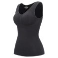 thumbnail image 2 of 2023 New Women Shapewear Padded Tummy, 2 of 5