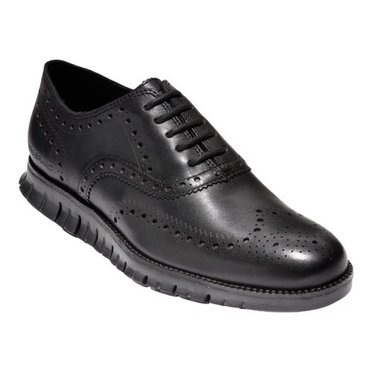 cole haan c29411