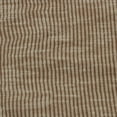thumbnail image 2 of Mustard B 2x1 Heavy-Weight Rib Sand Wash Knit Fabric , DIY Projects by the Yard(CONTINUOUS UP TO 100 YARDS), 2 of 4