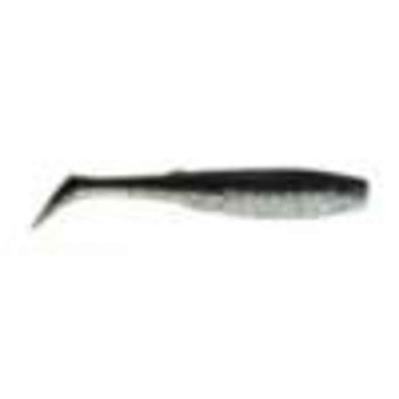 Berkley Gulp! Saltwater Paddleshad Soft Bait