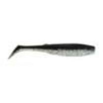 Berkley Gulp! Saltwater Paddleshad Soft Bait