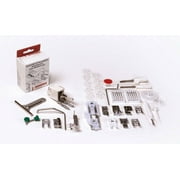 Janome Hd3000Be Heavy Duty Sewing Machine W/ 18 Stitches
