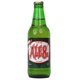 thumbnail image 1 of YBQF 12oz (12 Glass Bottles), 1 of 2