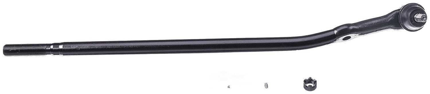 Dorman - OE Solutions 540-942 Steering Tie Rod End
