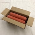 thumbnail image 2 of Uncut Uncooked Plant Based Ground Chorizo, 2.5 Pound -- 4 per case, 2 of 3