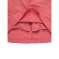 thumbnail image 4 of Lee Women's Comfort Waist Skort, 4 of 7