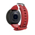 MOVAWAKY Fitness Watch D18 Bracelet BT4.0 Smart Sleep Smart Watch Sp02 Meter Fit Bits for Kids