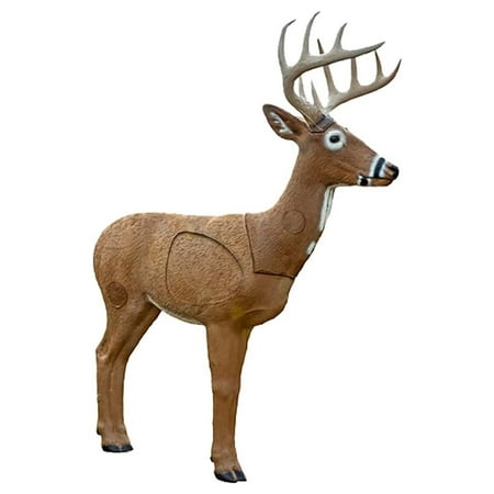 RINEHART Woodland Jimmy Big Tine Replacement Insert